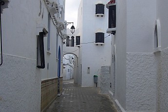 P1020702