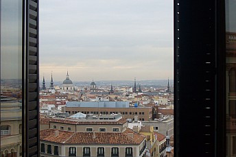 P1080482