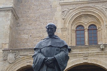 Fray Luis de Granada