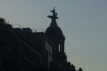 Edificio de la Unión y el Fénix (Barcelona)