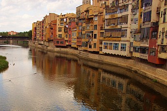 Gerona