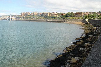 1-36