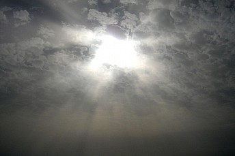 Nubes