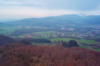 IMG 2645
