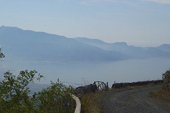P1040308