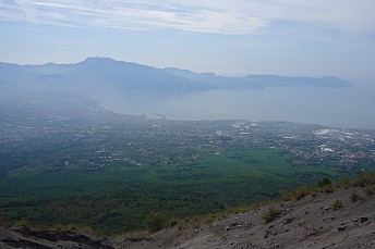 P1040319
