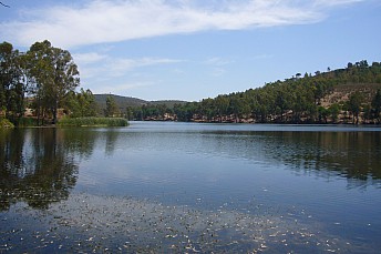 P1040808