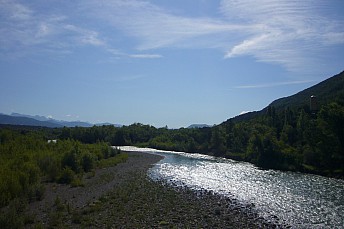 P1070318
