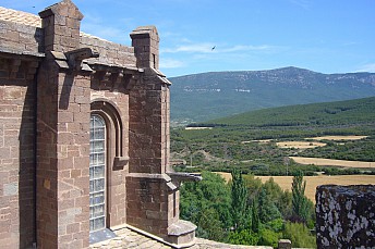 P1070344