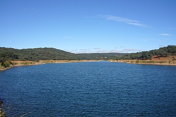 P1080129