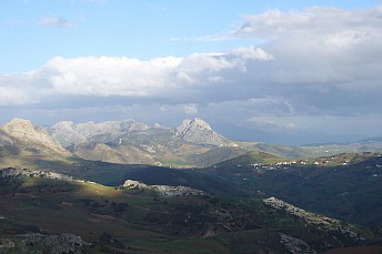 P1090240