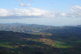 P1090241