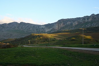 P1090273