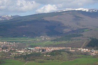 P1090477
