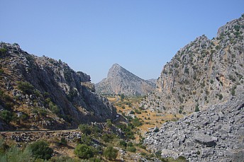 P1100776